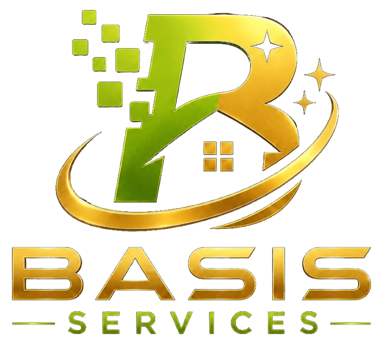 Basis Services